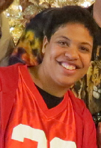 Diane Nichols