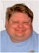 Tim