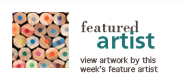 Featured Artist