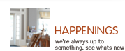 Happenings