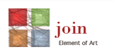 Join Element of Art