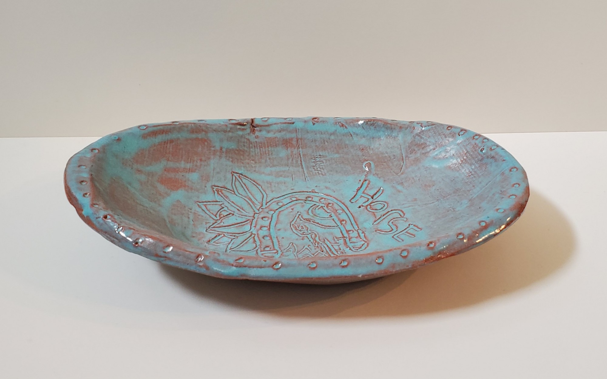 Western Bowl