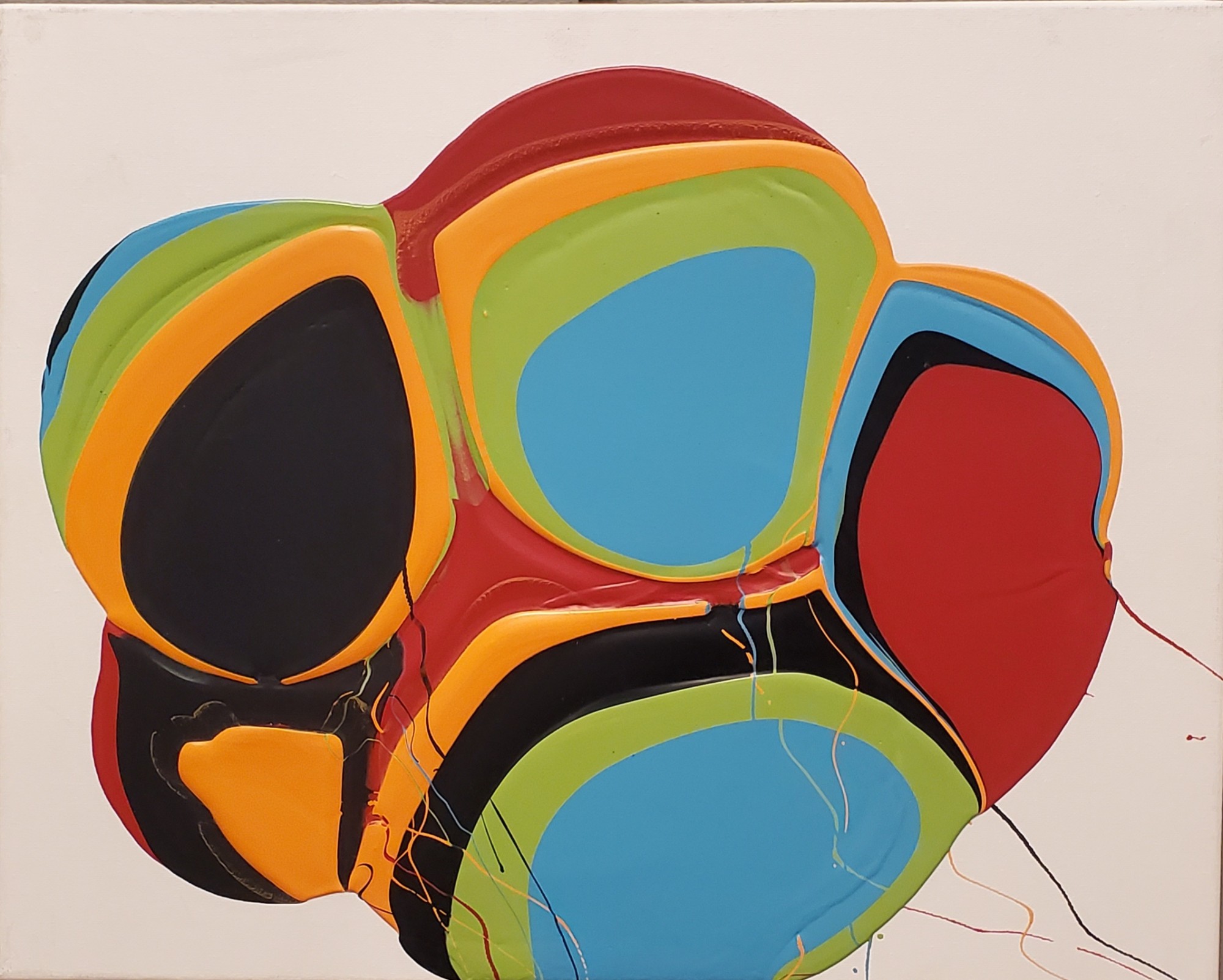 Element of Art Studio