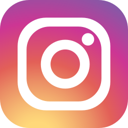 Instagram Icon